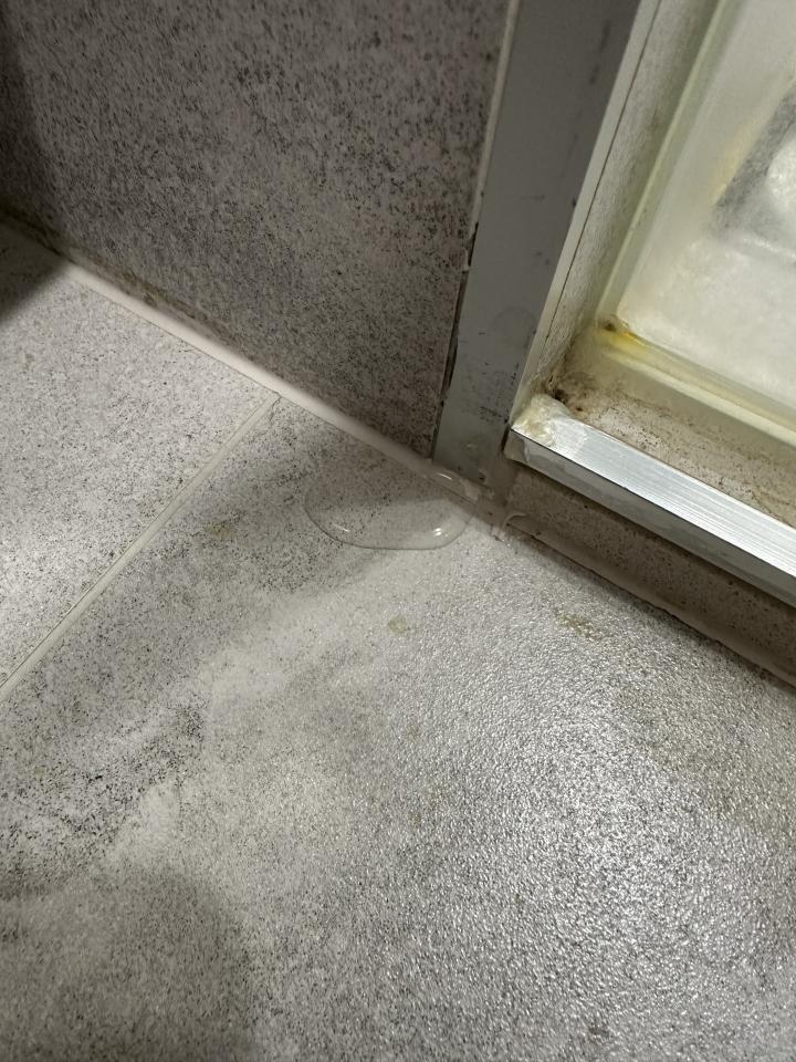 漏水處理案件圖片