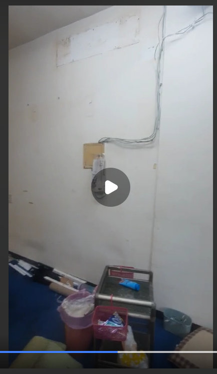 大型垃圾回收案件圖片