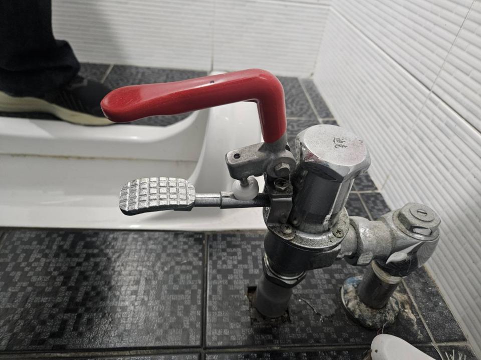 水電行案件圖片