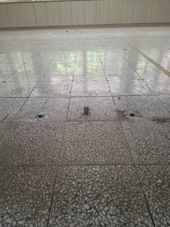 水電行案件圖片