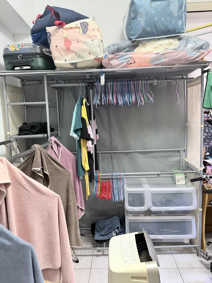 搬家案件圖片