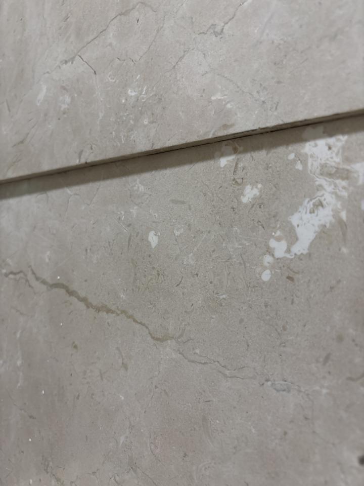 大理石維修案件圖片