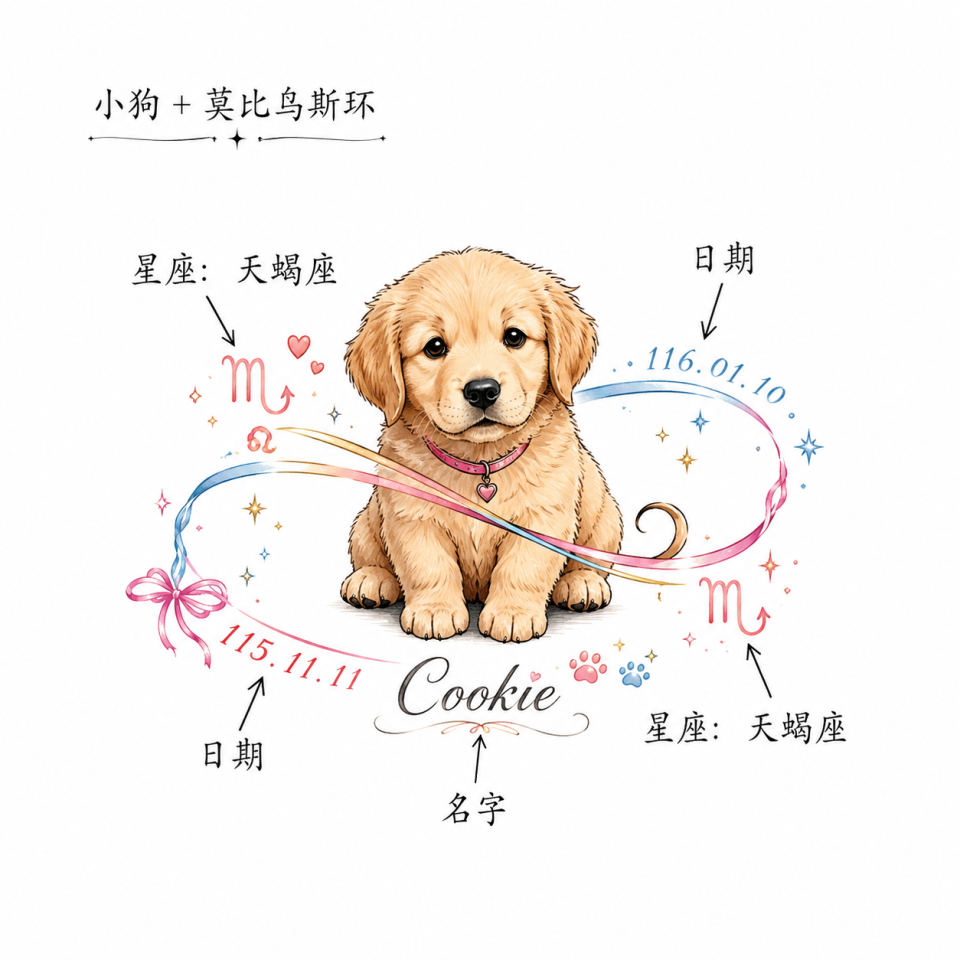 刺青案件圖片