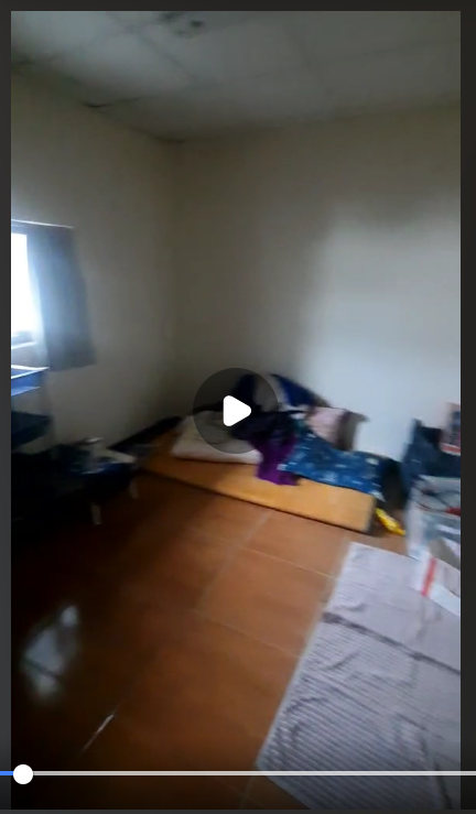 大型垃圾回收案件圖片