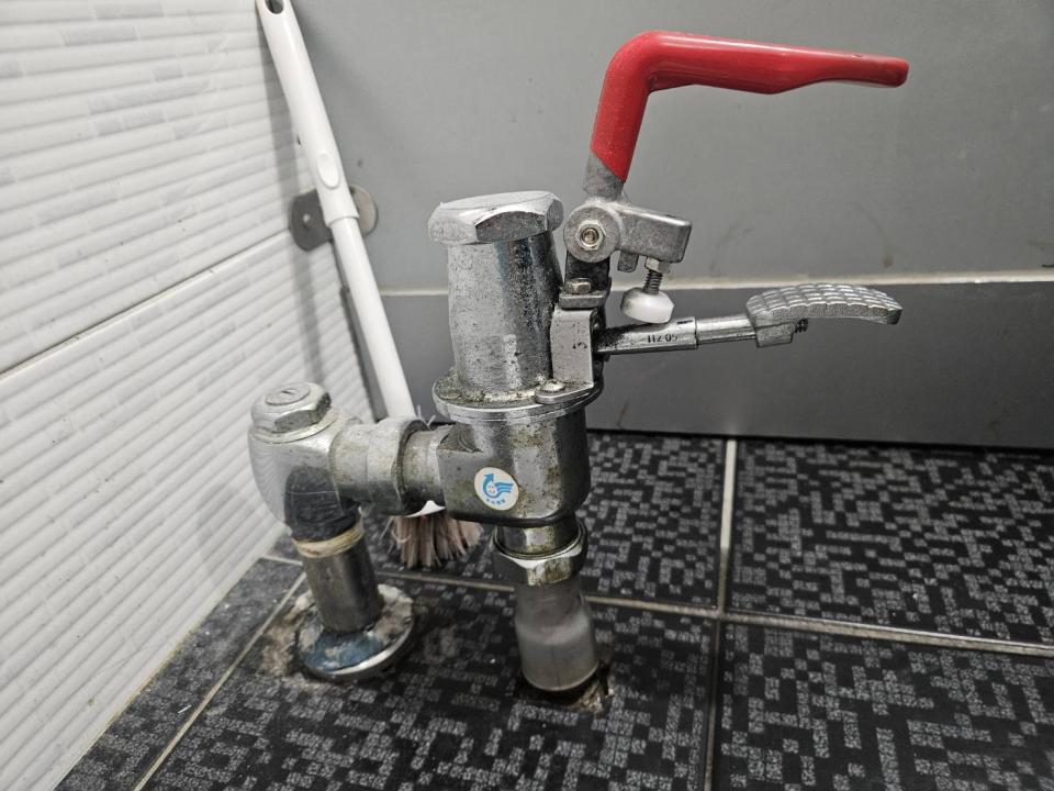 水電行案件圖片