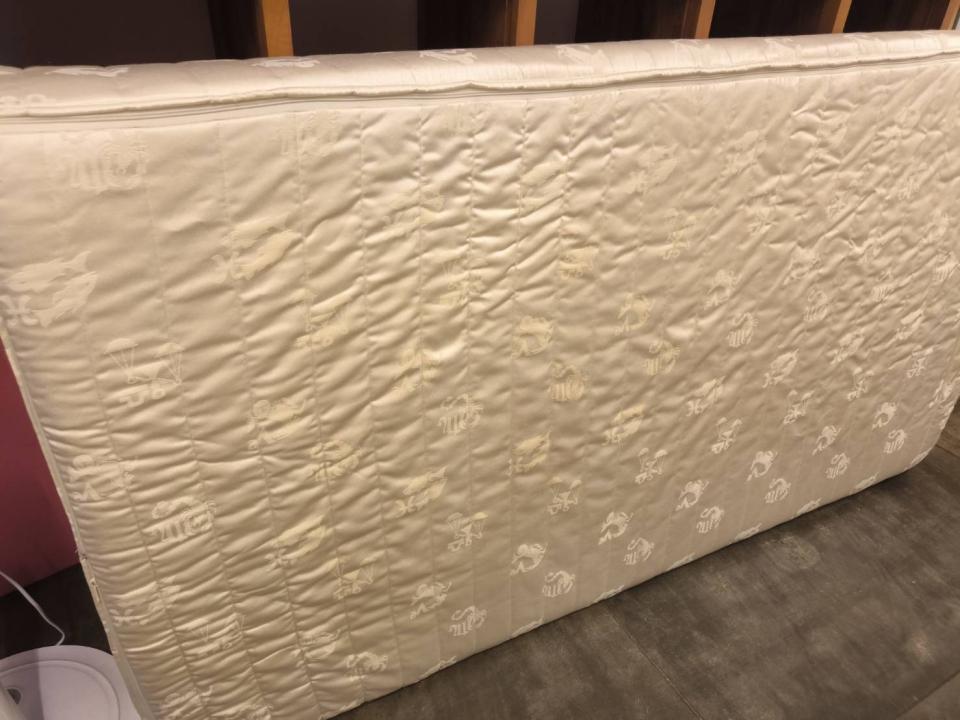 大型家具回收案件圖片