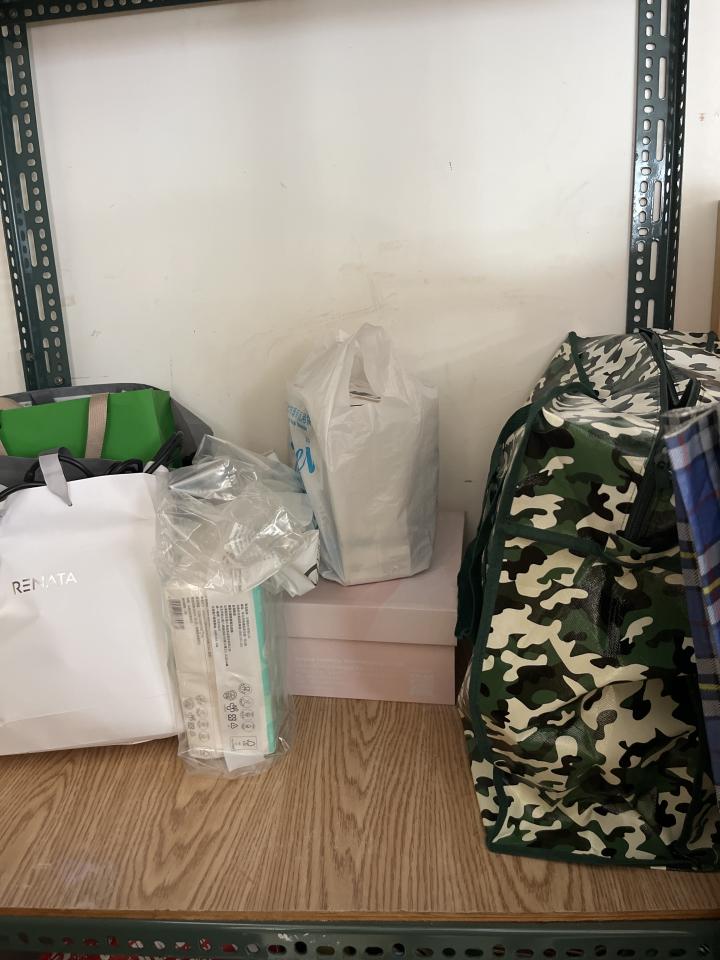 搬家案件圖片