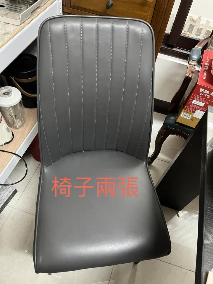 搬家案件圖片