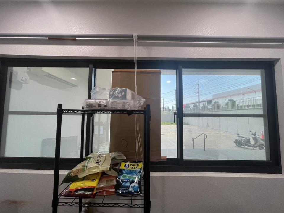 木工施工案件圖片