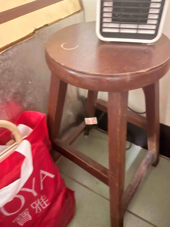 大型垃圾回收案件圖片