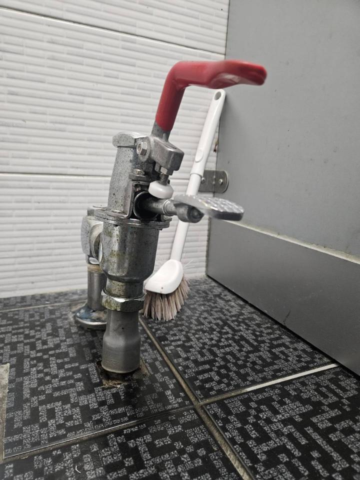 水電行案件圖片