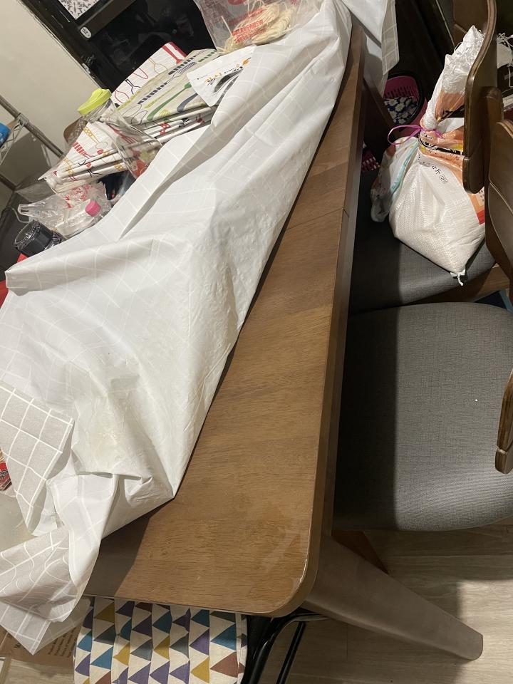 搬家案件圖片