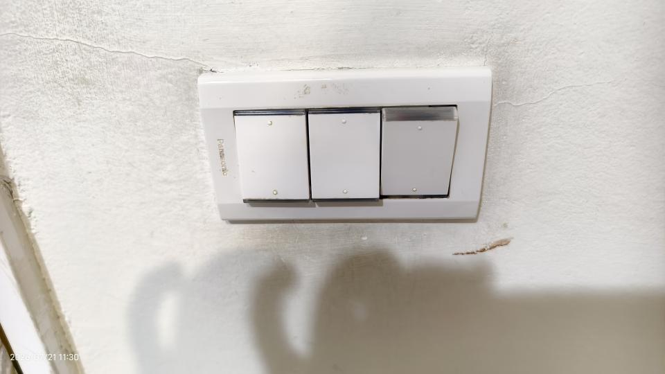 電線裝修案件圖片