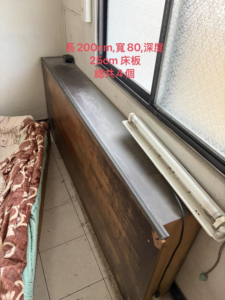 大型垃圾回收案件圖片