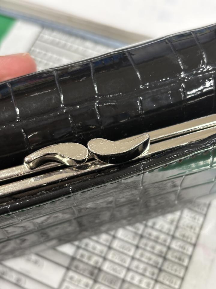修鞋修包案件圖片