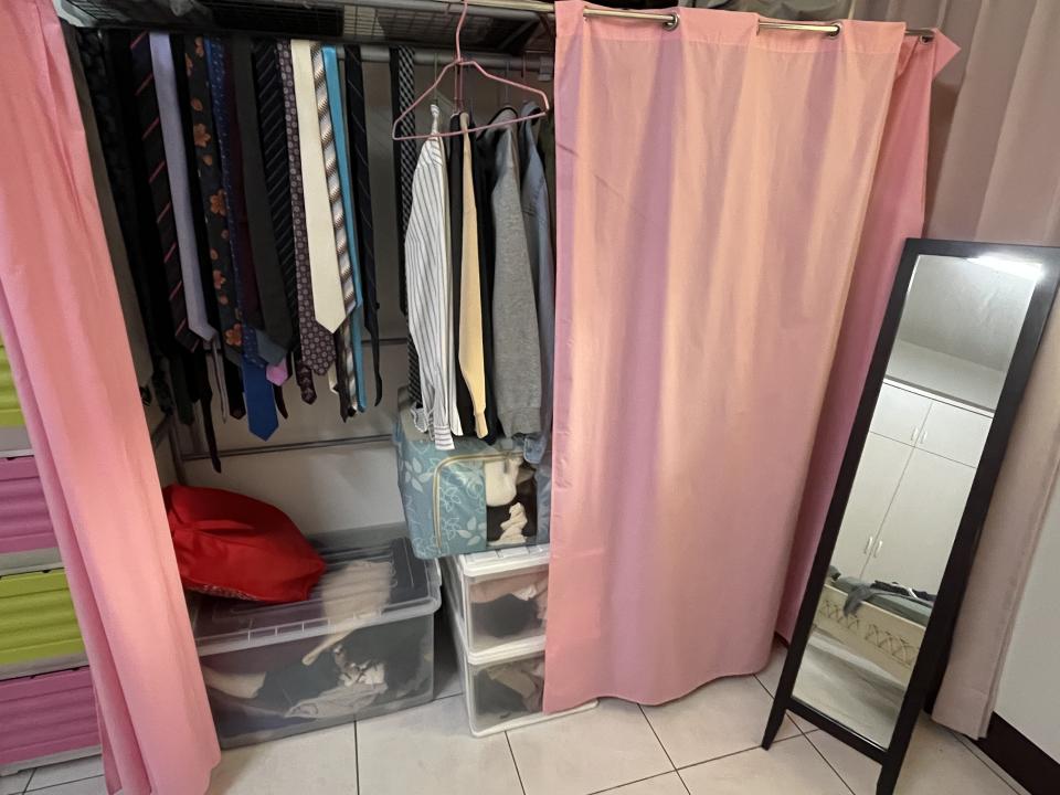搬家案件圖片