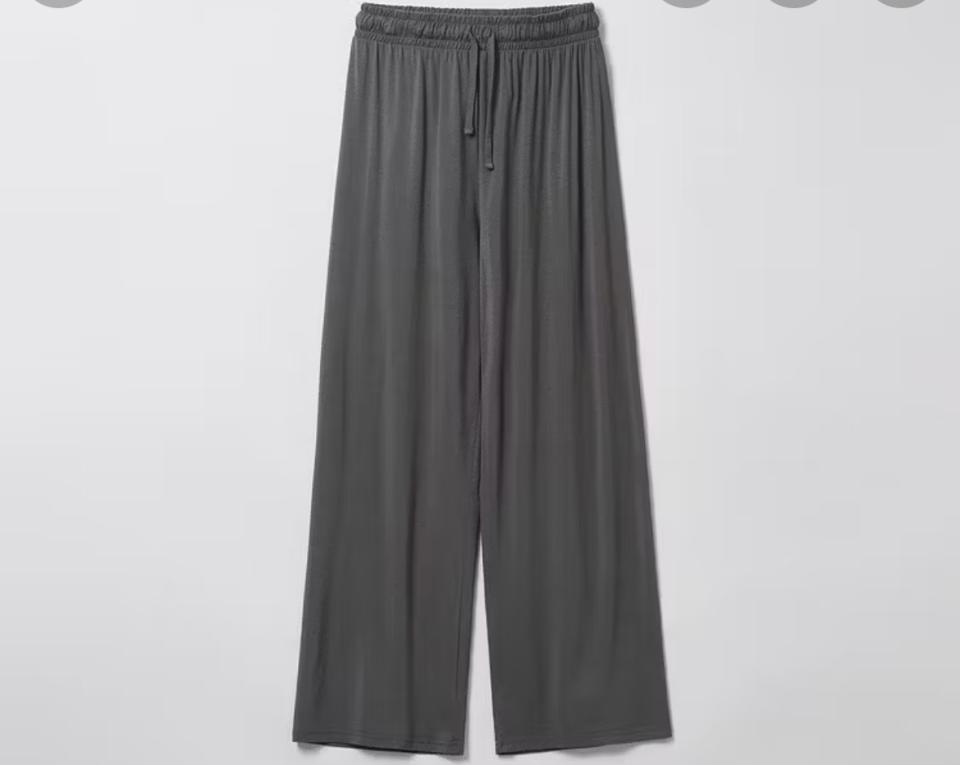 衣物修改案件圖片
