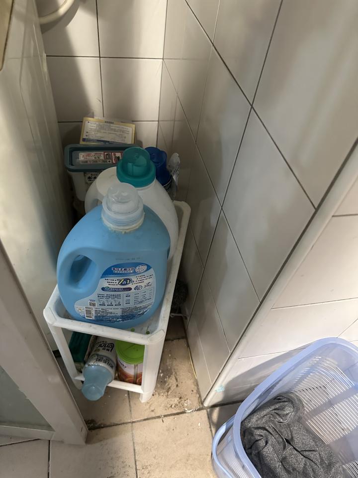 搬家案件圖片