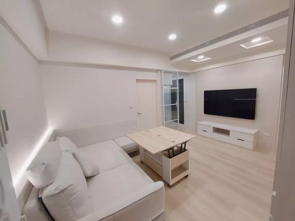 軟裝設計案件圖片