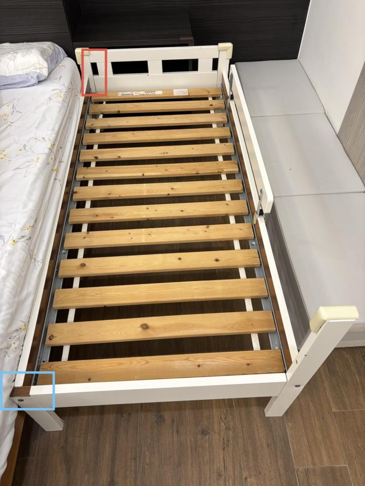 回頭車案件圖片