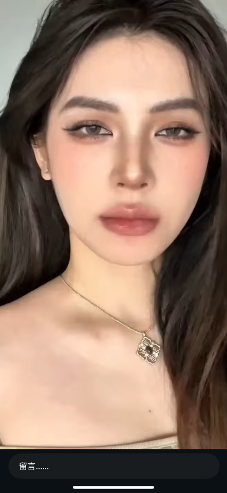 妝髮造型師案件圖片