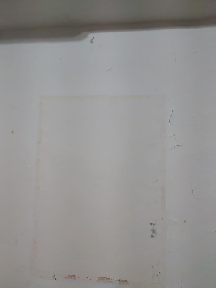 油漆工程案件圖片