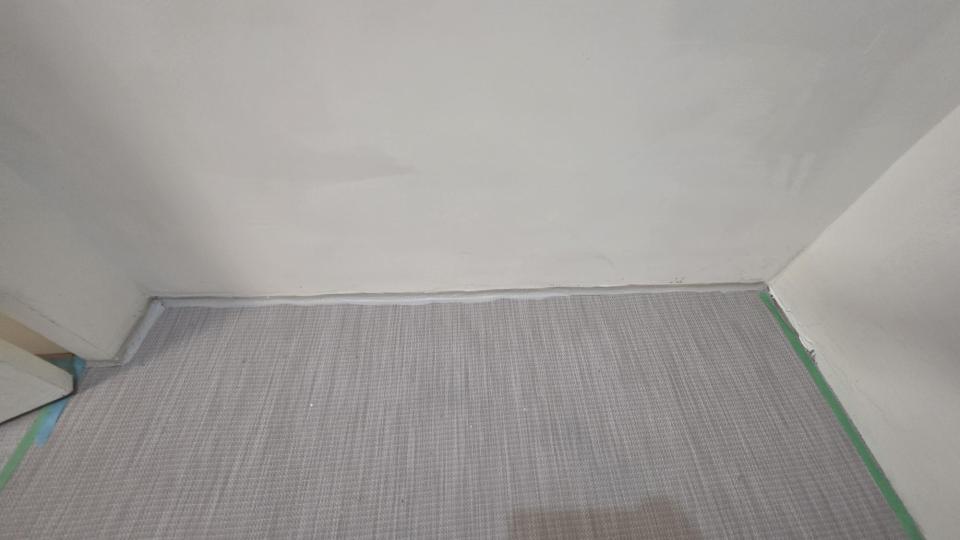 矽利康工程案件圖片