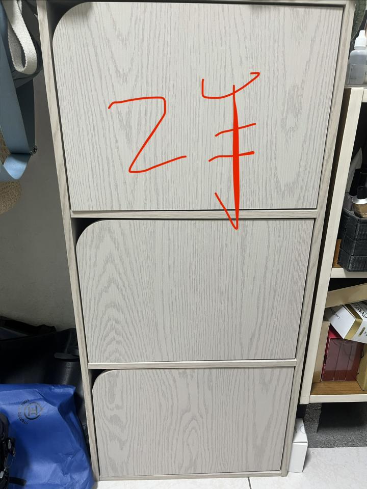 搬家案件圖片