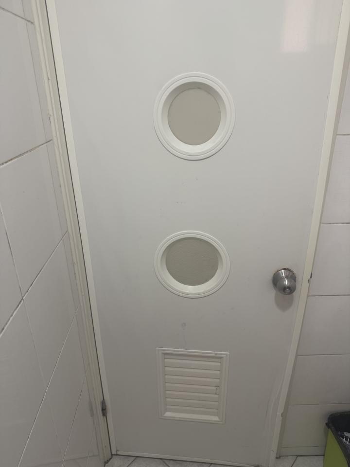 大門案件圖片