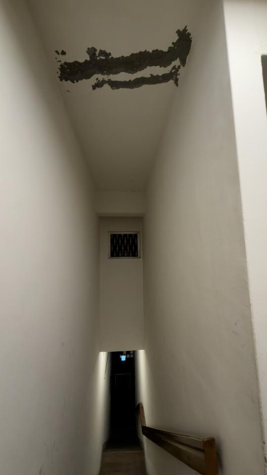 抓漏案件圖片