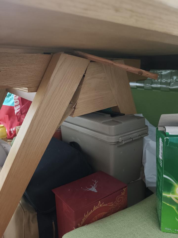 家具維修案件圖片
