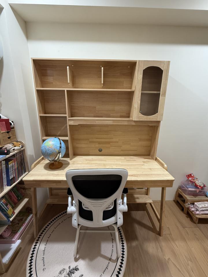 家具組裝案件圖片