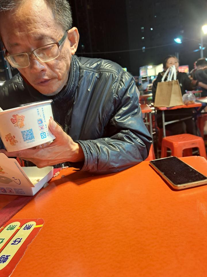 民事糾紛處理案件圖片