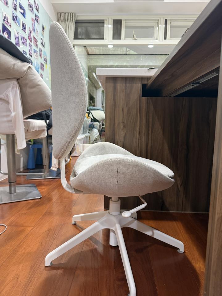 家具維修案件圖片