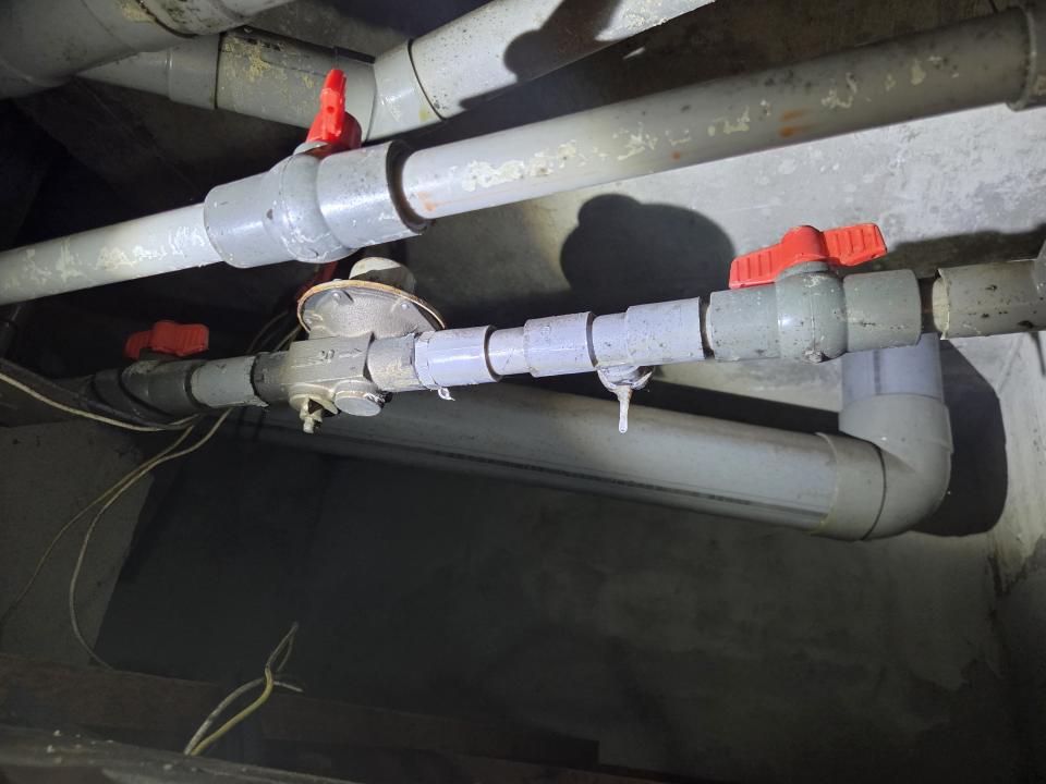 水電行案件圖片