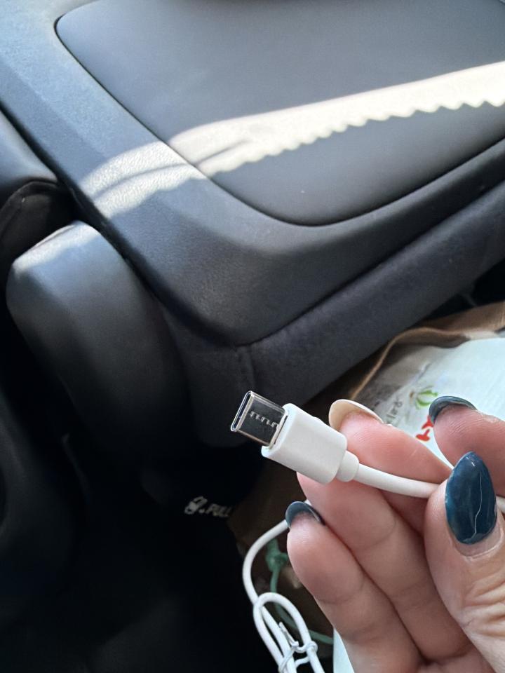 家電維修案件圖片