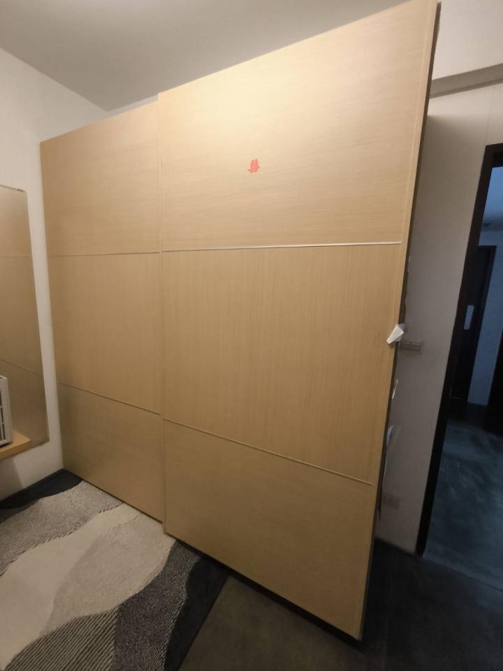 大型家具回收案件圖片