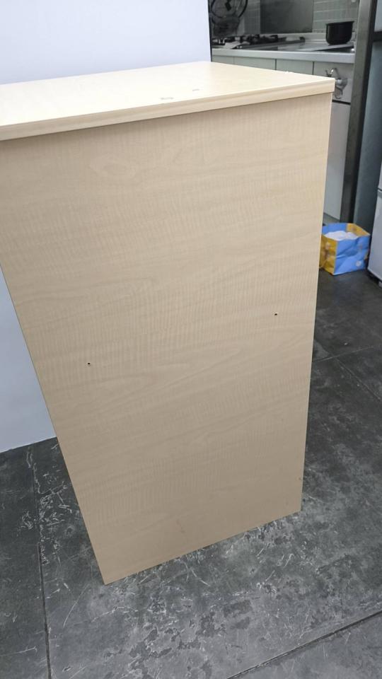 大型家具回收案件圖片