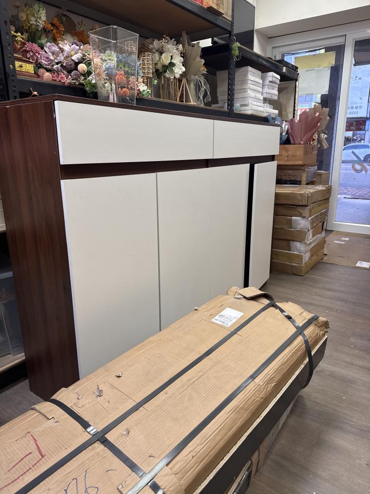 家具組裝案件圖片