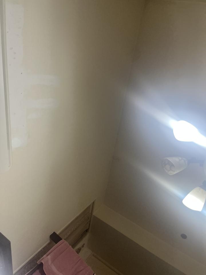 抓漏案件圖片