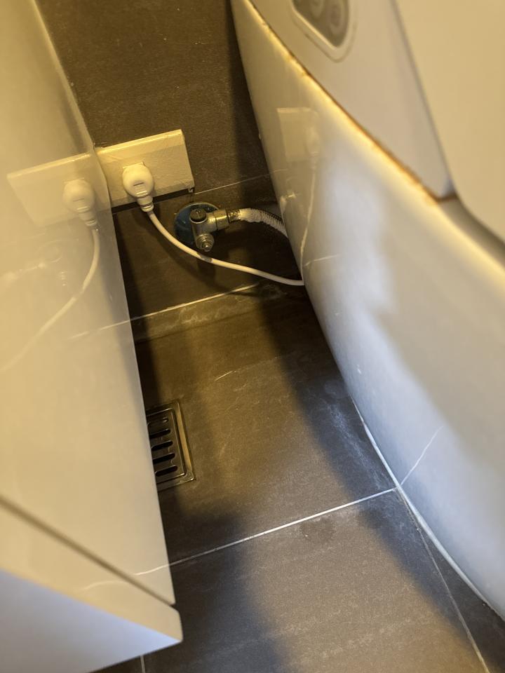 馬桶裝修案件圖片
