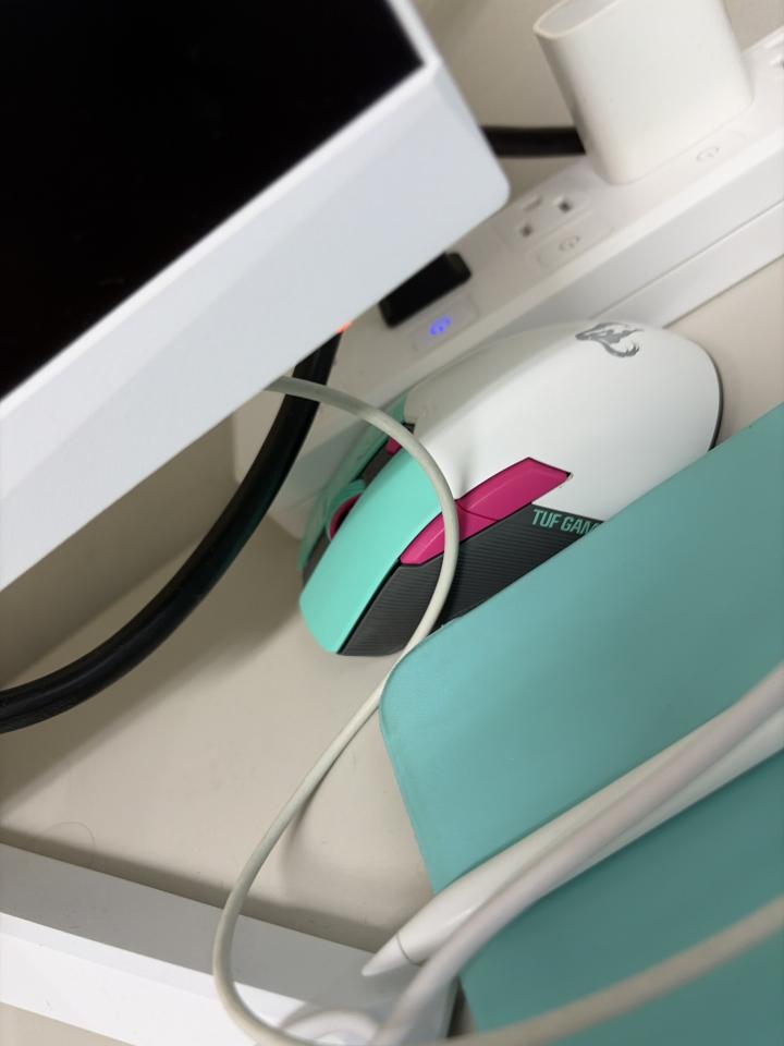電腦維修案件圖片