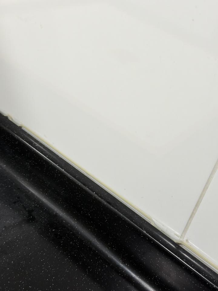 矽利康工程案件圖片