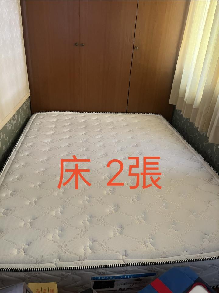 搬家案件圖片