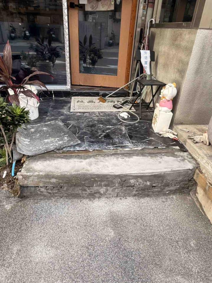 統包工程案件圖片