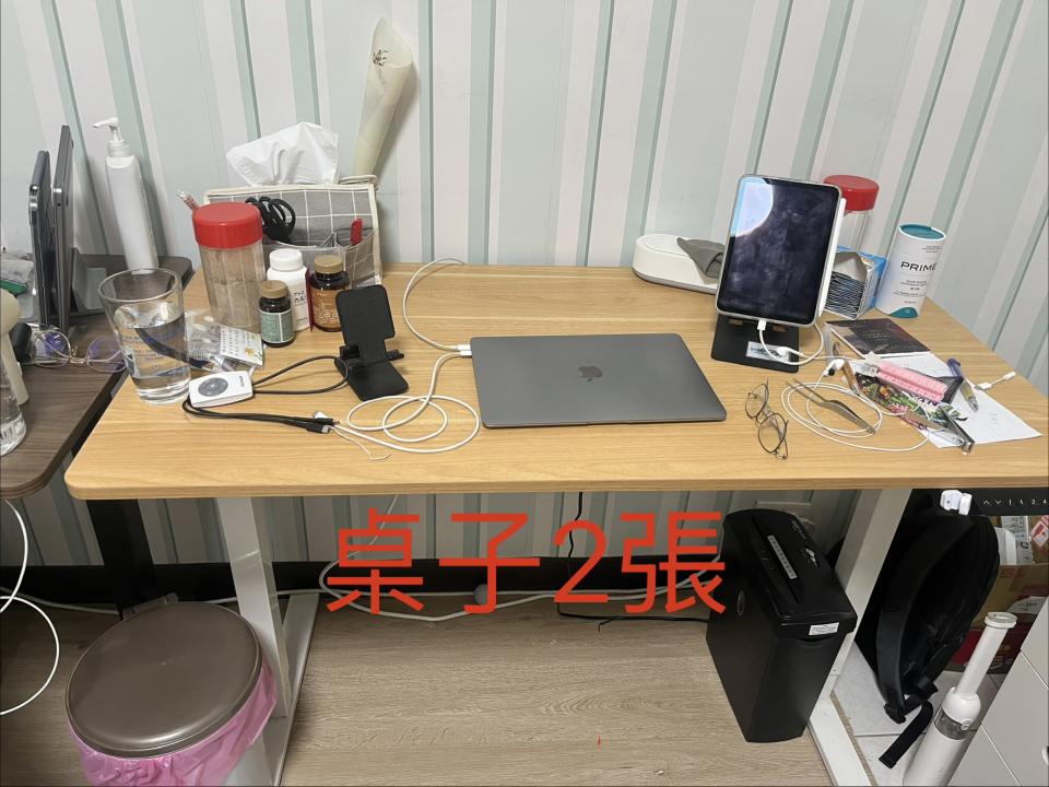 搬家案件圖片
