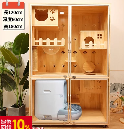 家具組裝案件圖片