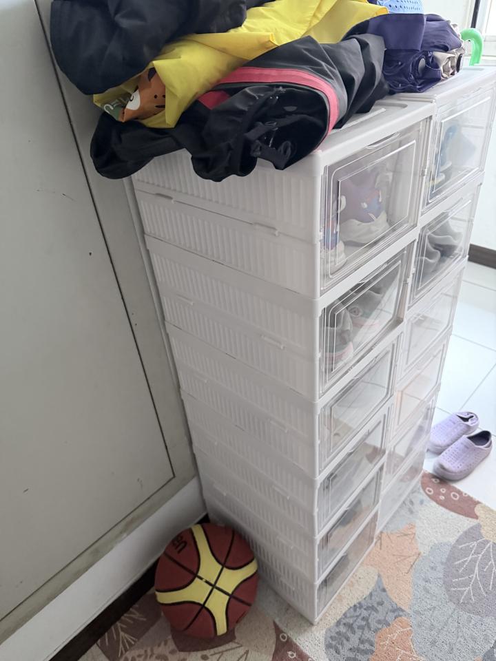 搬家案件圖片