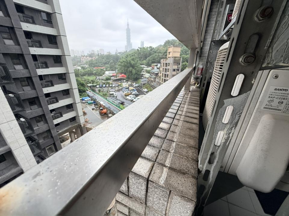 紗窗裝修案件圖片
