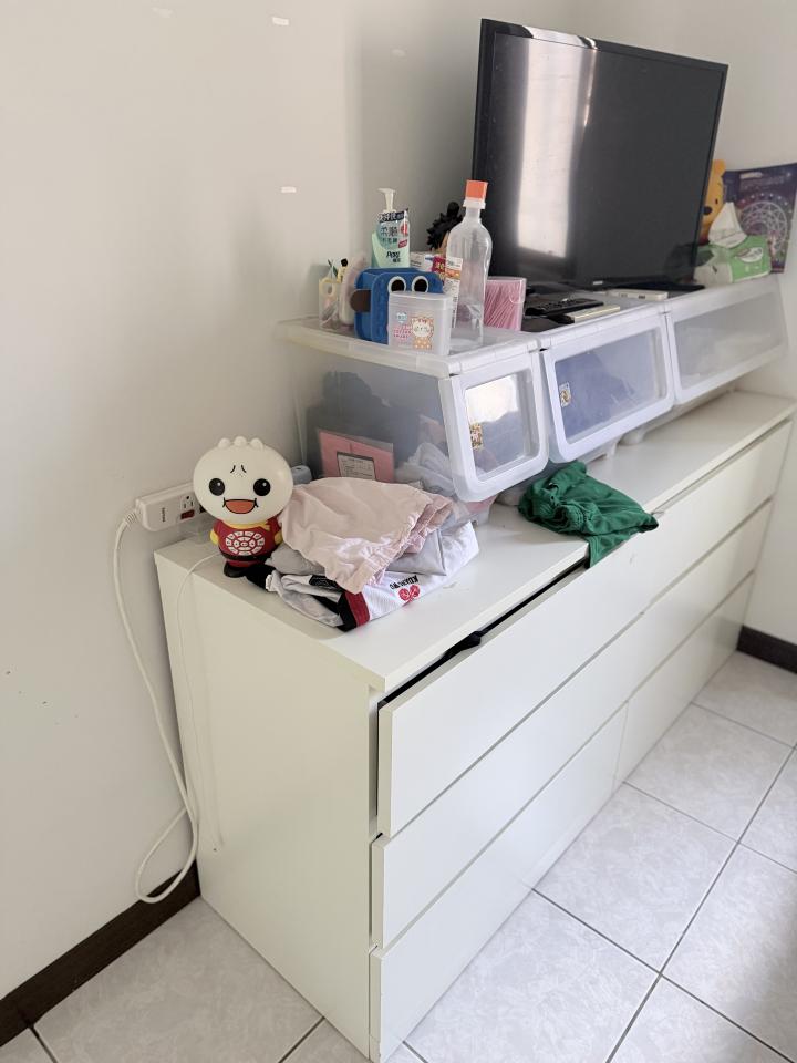 搬家案件圖片